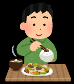 【驚愕】 天才ぼく「お米は透明な水になるまで洗う」敵「2、3度洗うだけでいい」→コレｗｗｗｗｗｗ
