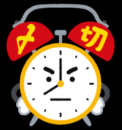 データキャラ「キミが僕に勝てる確率はたったの42％…」
