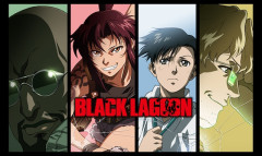 【画像】ブラックラグーン作者、読者にブチギレ「時間かけて丁寧に漫画描いてる、待てないなら読むのやめろ」