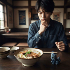 沖縄料理がクソ不味い理由を説明する