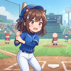 【悲報】ネパールの洪水がヤバい、想像の1000倍くらいレベチ