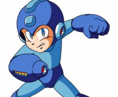 カプコン「今までのロックマン作品沢山入れまくったパック、4000円で売っちゃいます！ｗｗｗｗ」