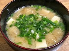 新築購入と生命保険加入後、妻が私に早く死んでほしいと願っているようで怖い…