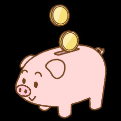 【画像】俺の貯金額晒すｗｗｗｗｗｗｗｗｗｗｗｗｗｗｗｗ