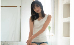 【朗報】乃木坂46の運営が考えている『序列』（最新版）が発表される
