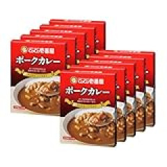 家で作るカレーはそれほど好きじゃないけど外で食べるカレーって魅力的なんだよな 学食や役所の食堂でさえうまい なんだあれ