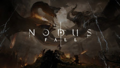原神のホヨバース、ダクソとモンハンを合わせたような新作ゲーム『Nodusfall』発表！→さっそくネットで大荒れにｗｗｗｗｗｗｗ