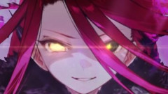 【FGO】男の子はロボットもドラゴンも好きなのでロボットドラゴンで滅茶苦茶テンション上がります