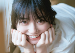 【画像】瀬戸環奈の1ヶ月のスケジュール、ハードすぎて草wwwwwww
