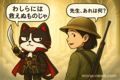 【レスバ】米山隆一「私に言及するのに室井さんの事を言う必要は全くない」→室井佑月「私の名前は出さないでください」→米山「私が出しているのではありません」