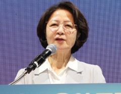 「独日検事は捜査しない」は事実か、秋美愛発言に法曹界から制度理解を疑う指摘