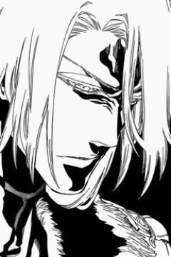 【BLEACH 千年血戦篇】イキりちらかしてたお前はどこにいったんだよ
