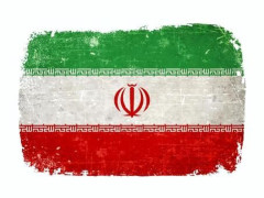 【悲報】イランさん、トランプの三男を脅迫した直後に「牙」を全て抜かれるｗｗｗｗ
