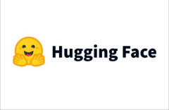 NVIDIA、Hugging Faceを約1.9兆円で買収へ！世界最大級のAIモデル共有サイト