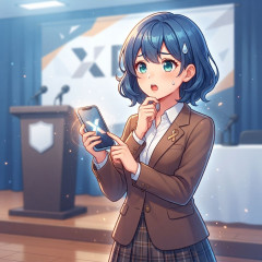 「Twitter」がリリースされる Xと商標権争っているコーツ氏が立ち上げ