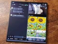 【悲報】Galaxy Z Fold8 Ultra約38万円←こんな高いスマホ誰が買ってんだよｗｗｗｗｗｗｗｗｗｗ