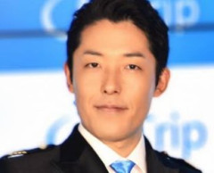 オリラジ中田「シンガポール最高！日本はオワコン！」→5年後「日本に帰国しました」