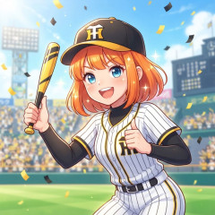 【速報】阪神タイガース桐敷・坂本バッテリー、井上一樹に謝罪wwwwwwwwwwww
