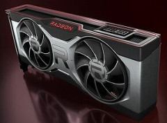 【グラボ】NvidiaからAMDに乗り換えたけどNvidiaってBAが異常に多かったんやな