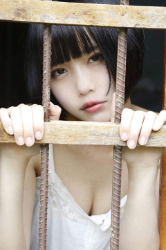 【悲報】あのちゃんの最新手首ｗｗｗｗｗｗｗｗｗｗｗ