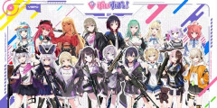 『ぶいすぽっ！』ガチでやばいかも・・・