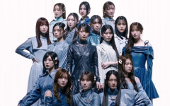 【櫻坂46】大丈夫か...？Buddies、とんでもない告知に震える...