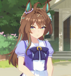 エフフという泥棒猫を許すな