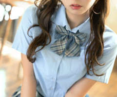 【驚愕】「なんでコスプレモノAVなのに脱ぐんだよ」←これの原因、発覚するｗｗｗｗｗ