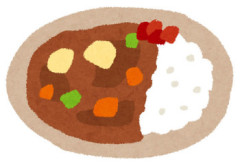 【悲報】合宿カレー作りで「辛口一択」を譲らない痛い奴⇒部長の注意も無視して全員巻き込む地獄絵図