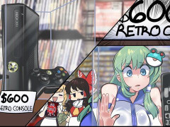 外国人「最近何のゲームやってる？」