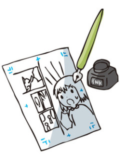 旧友だと思っていた相手に金を持ち逃げされた。よくある話ではあるけれど
