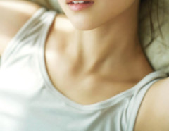 【画像】テレ東の女子アナがガチのマジで美人すぎるｗｗｗｗｗｗｗ