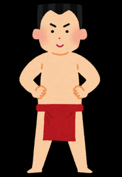 韓国「日本のお祭りは女性もフンドシを履くものなのか！」かなりエ●い日本のお祭りに韓国が大騒ぎ