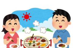 海外「羨ましい！」日本の福利厚生の実力に海外がびっくり仰天