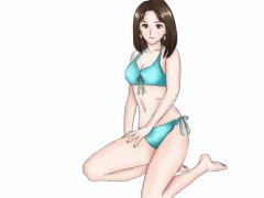 【画像】このグラビアアイドルの中で、誰と突き合いたい？ｗｗｗｗｗｗｗｗｗｗｗｗｗｗｗｗ