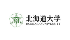 北海道大学の大学院生､実験中に頭から猛毒の｢フッ化水素酸｣を浴びてしまい死亡