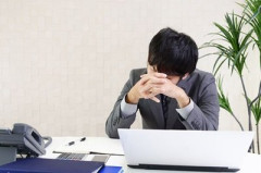 【悲報】X民「試しに労働時間減らしてみ？暇で仕方ないから」