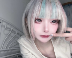 【画像】新人アイドルさん、垢抜けてしまうｗｗｗｗｗ