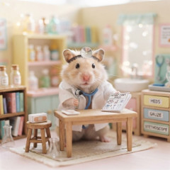 医者ワイの月平均労働時間ｗｗｗｗｗｗｗｗｗｗ
