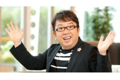 天野ひろゆきさん、timelesz菊池風磨さんの“命の恩人”だった！どんなことが起きていたかというと・・・