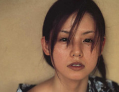 【画像】小西真奈美(47)の近影、大変なことになってるwwwww