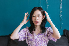 悲報 女さん、非モテ男に上から目線で要求するも結局結婚できずｗｗｗｗ