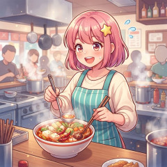 レスバで負けたことが忘れられんのやが