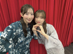 【声優】三宅美羽×大人のお姉さん【ラブライブ！】