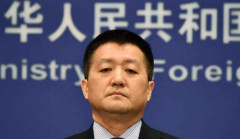 【悲報】議員訪中団、中国が対話拒否姿勢ｗｗｗｗｗｗ