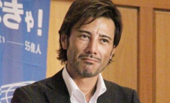 ショーンKさん「あの人は今」の取材にブチギレ・・・「詐称、詐称って何が面白いの？」