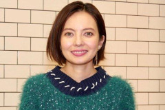 【衝撃】ベッキーさん、“意識している芸能人”を実名で明かすｗｗｗｗｗｗｗｗｗｗ