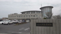 【鹿児島】「雷に打たれ意識と呼吸がない」大浪池で登山中の男性が落雷に遭い死亡　霧島市