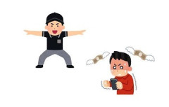 基本無料ゲームって「ギリ微課金」くらいで課金誘導しまくってくるよな