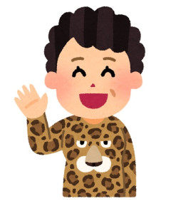 なぜ関西人はアメちゃんをくれる？ 関西出身の元CAが語る「関西での注意事項4選」に共感の声が続出
